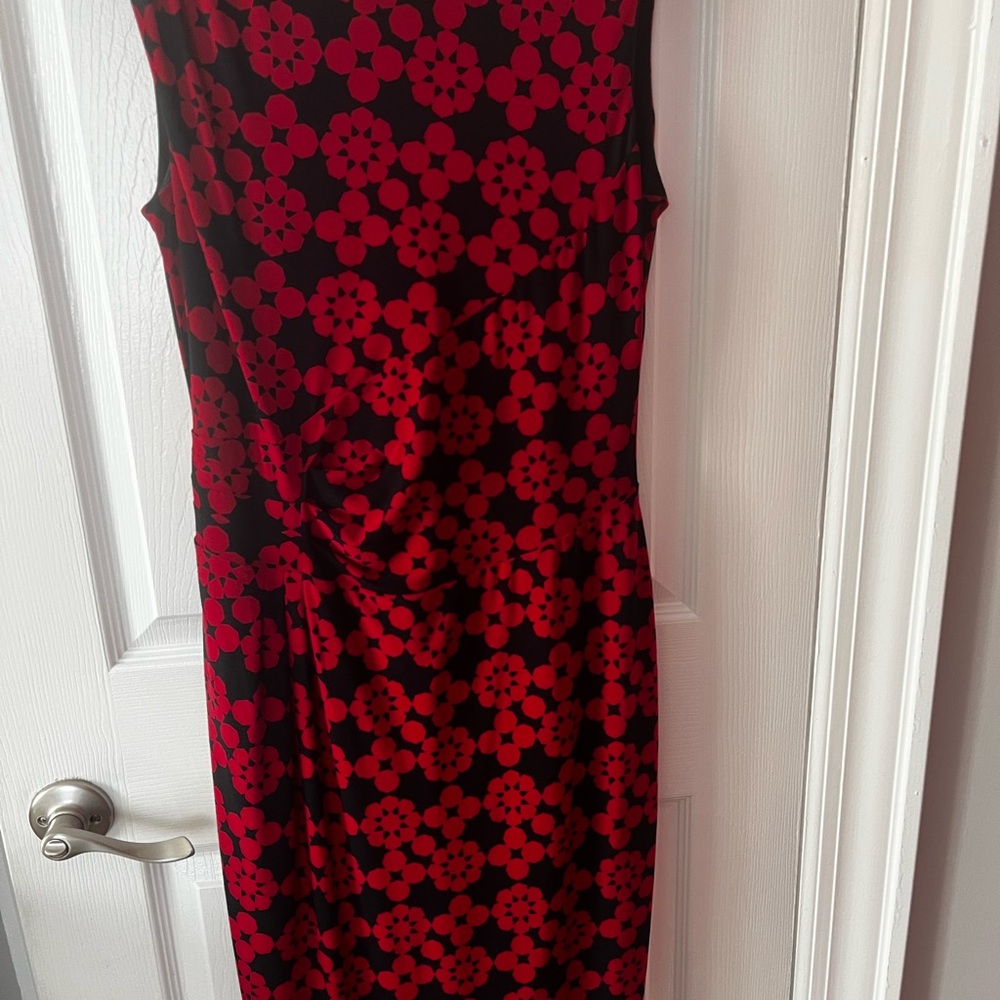 PHASE EIGHT US 6, UK size 12